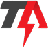 <span class="widget-title-word widget-title-word-1">T.A</span> <span class="widget-title-word widget-title-word-2">Electrical</span>