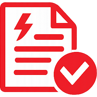 Electrical Safety Certificates
